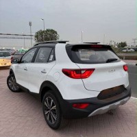 سيارات-kia-kx1-2025-00-سطيف-الجزائر