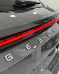 voitures-geely-coolray-2026-full-option-bir-el-djir-oran-algerie