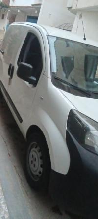 سيارات-peugeot-bipper-2015-البليدة-الجزائر