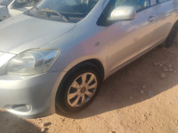 berline-toyota-yaris-sedan-2006-ain-oussara-djelfa-algerie