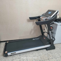 articles-de-sport-tapis-active-s900ds-ain-djasser-batna-algerie