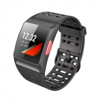 autre-montre-connectee-gps-cardio-bluetooth-multisports-ip68-noirrouge-wee-plug-explorer-3s-ben-aknoun-alger-algerie