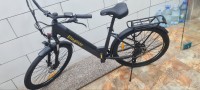 bikes-eleglide-velo-electrique-de-trekking-bab-el-oued-alger-algeria