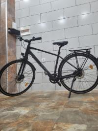دراجات-هوائية-velo-peugeot-cycles-باب-الواد-الجزائر