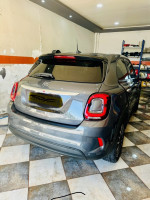 voitures-fiat-500x-2023-club-batna-algerie