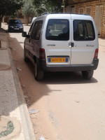 commerciale-citroen-berlingo-2011-sougueur-tiaret-algerie