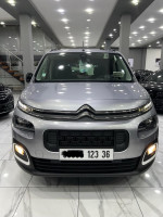 citadine-citroen-berlingo-2023-algerie