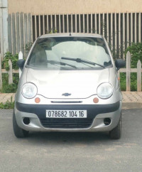 voitures-chevrolet-spark-2004-ain-benian-alger-algerie