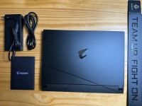 laptop-pc-portable-gigabyte-aorus-15-9kf-2023-i5-12500-rtx-4060-140w-360hz-16gb-ram-setif-algerie