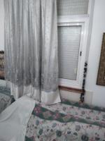 appartement-vente-f3-alger-ain-naadja-algerie