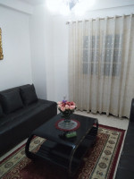 appartement-vente-f4-alger-el-achour-algerie