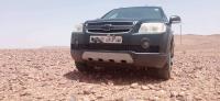 tout-terrain-suv-chevrolet-captiva-2009-lt-batna-algerie