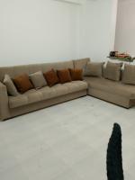 seats-sofas-salon-2-banquettes-el-biar-alger-algeria