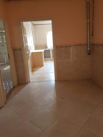 niveau-de-villa-location-f3-blida-bougara-algerie