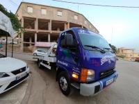 camion-hyundai-hd-65-2000-hassi-maameche-mostaganem-algerie