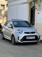 voitures-kia-picanto-2016-sportline-birkhadem-alger-algerie