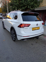 voitures-volkswagen-tiguan-2017-r-line-bouira-algerie