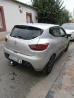 voitures-renault-clio-4-2018-limited-2-bouira-algerie