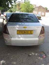 cars-chevrolet-optra-4-portes-2010-ls-bouira-algeria