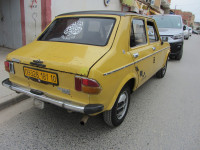 voitures-fiat-128-1981-zaztava-bouira-algerie