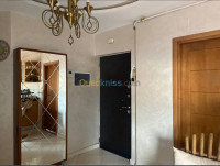 appartement-vente-f04-blida-soumaa-algerie