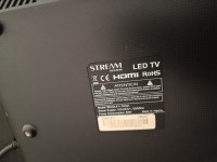 أجهزة-التلفاز-stream-40-full-hd-smarttv-الأبيار-الجزائر