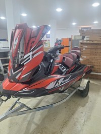 جت-سكي-jetski-الجزائر-وسط