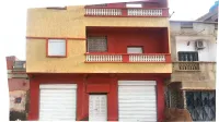 Vente Villa Oran Sidi chami