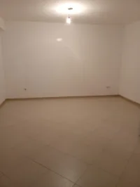 Location Appartement F3 Bejaia Bejaia