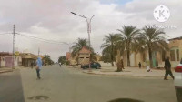 bungalow-vente-ghardaia-zelfana-algerie