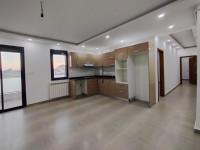 appartement-location-f3-alger-cheraga-algerie