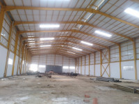 hangar-location-blida-beni-tamou-algerie