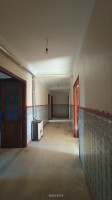 appartement-location-f4-alger-cheraga-algerie