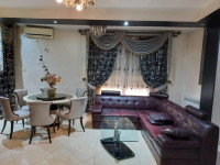 appartement-location-f4-alger-el-achour-algerie