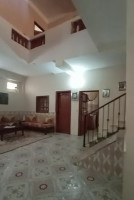 villa-location-alger-cheraga-algerie