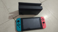 tablets-nintendo-switch-game-beni-aziz-setif-algerie