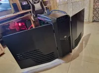 "GameStation" PC Gamer complet  