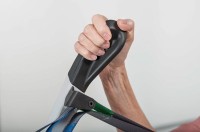 طبي-leve-personnes-souleve-malade-invacare-isa-برج-بوعريريج-الجزائر
