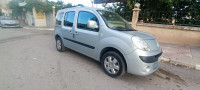 utilitaire-renault-kangoo-2013-beni-aziz-setif-algerie