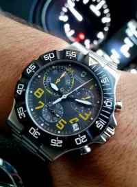 Victorinox 