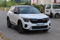 سيارات-kia-seltos-2025-full-options-تيبازة-الجزائر