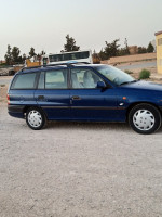 moyenne-berline-volkswagen-golf-4-2006-sidi-bel-abbes-algerie