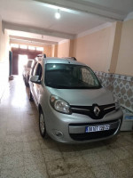 commerciale-renault-kangoo-2020-sidi-bel-abbes-algerie