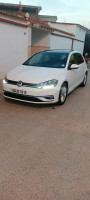 voitures-volkswagen-golf-7-2019-memphis-soumaa-blida-algerie