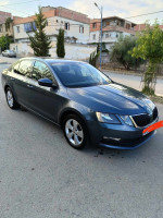 voitures-skoda-octavia-2018-ambition-oued-endja-mila-algerie