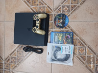 playstation-ps4-1tb-venu-des-usa-bab-ezzouar-alger-algerie