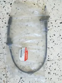 Cable d'embryage
