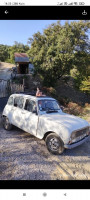 citadine-renault-4-1987-taher-jijel-algerie