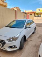 voitures-hyundai-accent-rb-4-portes-2020-rouiba-alger-algerie