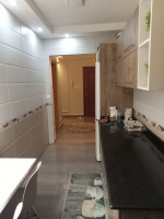 Sell Apartment F3 Blida Ouled yaich